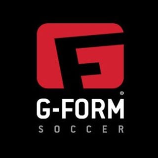 G Form discount code